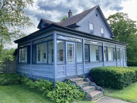 115 Wheelwright Rd, Barre, MA 01005 photo 2