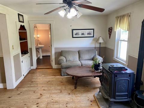 115 Wheelwright Rd, Barre, MA 01005 photo 28