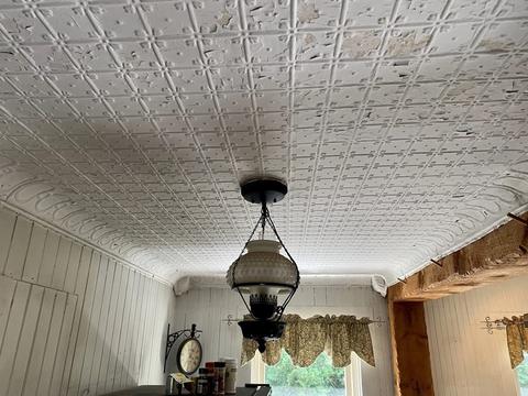 115 Wheelwright Rd, Barre, MA 01005 photo 35