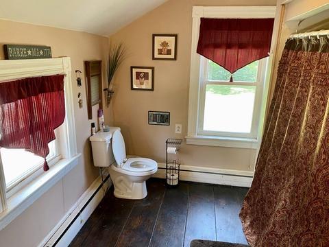 115 Wheelwright Rd, Barre, MA 01005 photo 27