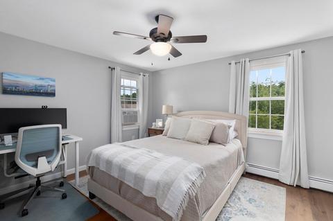 741 Summer St, Franklin, MA 02038 photo 25