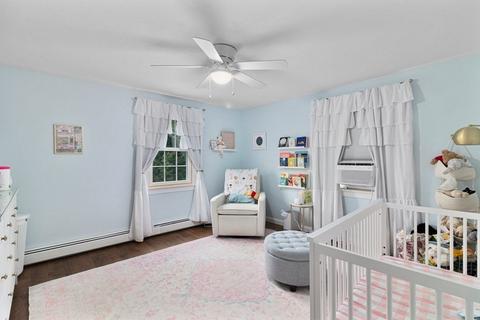 741 Summer St, Franklin, MA 02038 photo 23