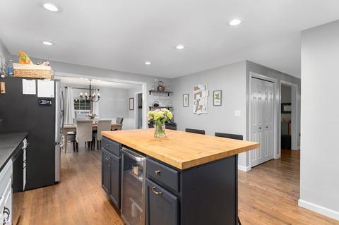 741 Summer St, Franklin, MA 02038 photo 10