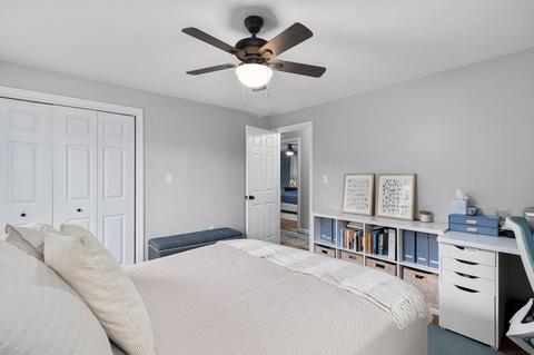 741 Summer St, Franklin, MA 02038 photo 26