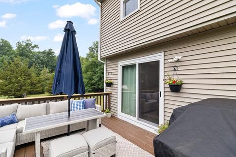 741 Summer St, Franklin, MA 02038 photo 40