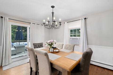 741 Summer St, Franklin, MA 02038 photo 12