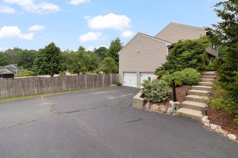 741 Summer St, Franklin, MA 02038 photo 32