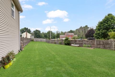 741 Summer St, Franklin, MA 02038 photo 41