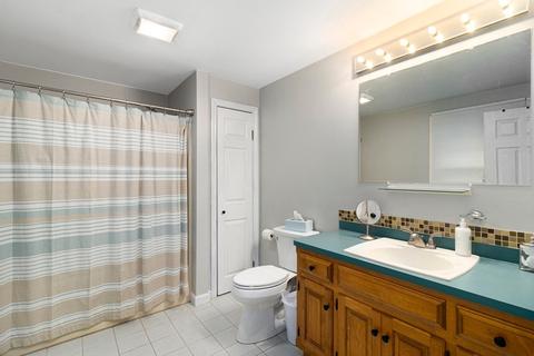 741 Summer St, Franklin, MA 02038 photo 30