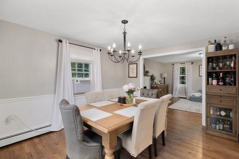 741 Summer St, Franklin, MA 02038 photo 13