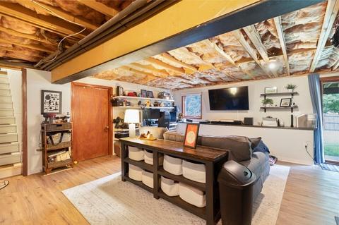 741 Summer St, Franklin, MA 02038 photo 29