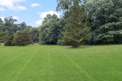 741 Summer St, Franklin, MA 02038 photo 35
