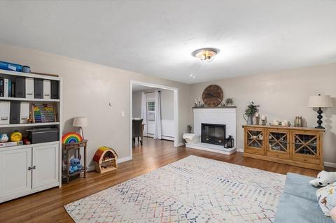 741 Summer St, Franklin, MA 02038 photo 14