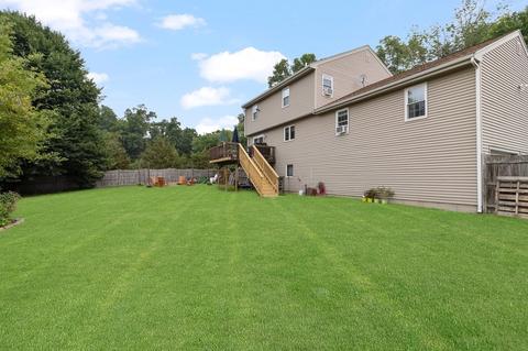 741 Summer St, Franklin, MA 02038 photo 36