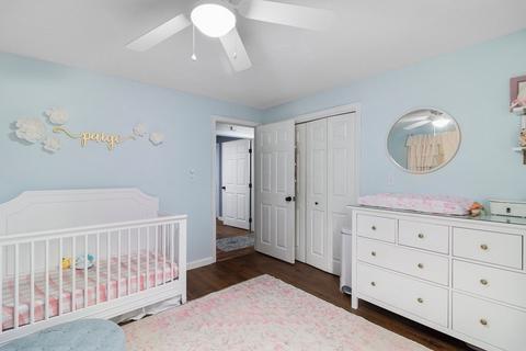 741 Summer St, Franklin, MA 02038 photo 24