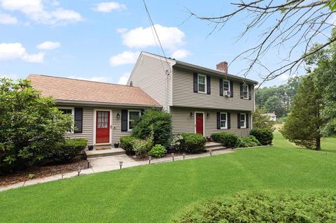 741 Summer St, Franklin, MA 02038 photo 31
