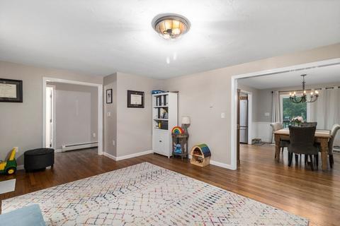 741 Summer St, Franklin, MA 02038 photo 16
