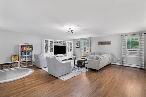 741 Summer St, Franklin, MA 02038 photo 5