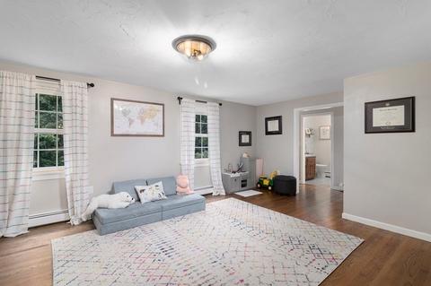 741 Summer St, Franklin, MA 02038 photo 15