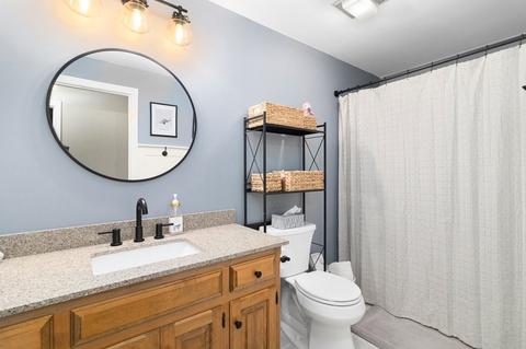 741 Summer St, Franklin, MA 02038 photo 27
