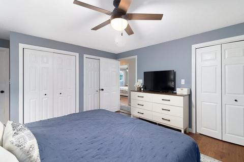741 Summer St, Franklin, MA 02038 photo 22