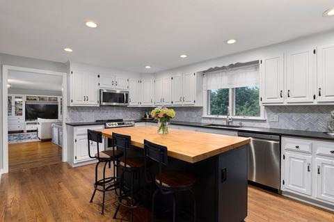 741 Summer St, Franklin, MA 02038 photo 9