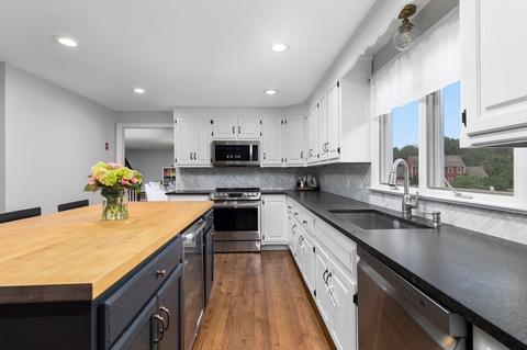 741 Summer St, Franklin, MA 02038 photo 7