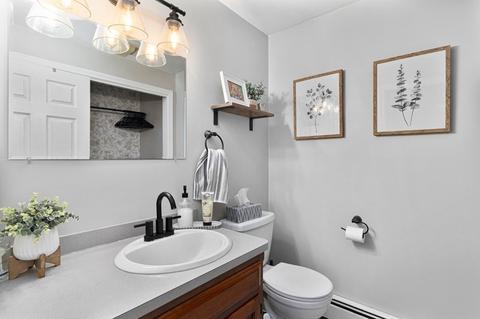 741 Summer St, Franklin, MA 02038 photo 17