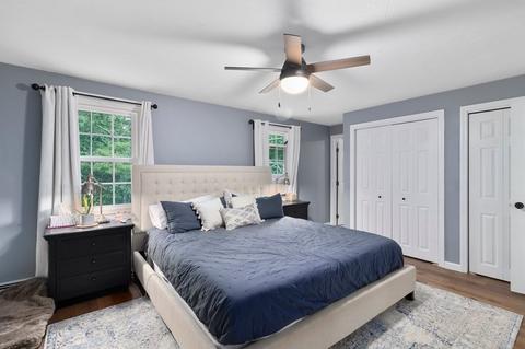 741 Summer St, Franklin, MA 02038 photo 20