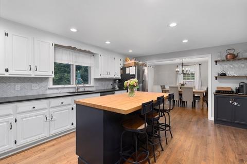 741 Summer St, Franklin, MA 02038 photo 8