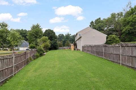 741 Summer St, Franklin, MA 02038 photo 42