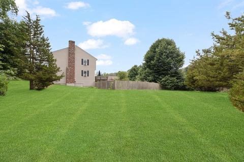 741 Summer St, Franklin, MA 02038 photo 33