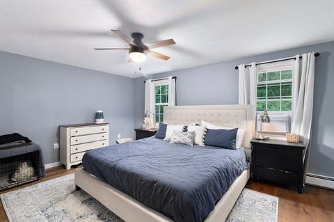 741 Summer St, Franklin, MA 02038 photo 21