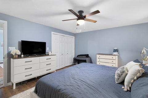 741 Summer St, Franklin, MA 02038 photo 19
