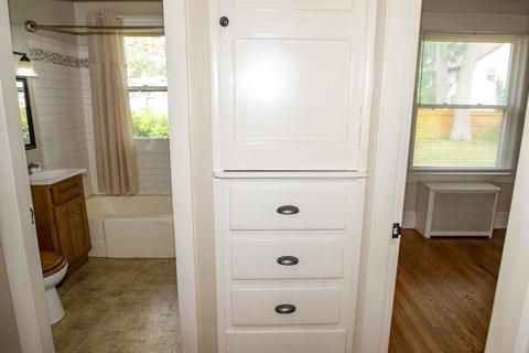 1341 Bay St, Springfield, MA 01109 photo 16