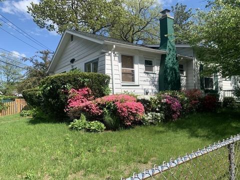 1341 Bay St, Springfield, MA 01109 photo 32