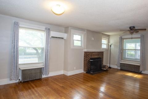 1341 Bay St, Springfield, MA 01109 photo 8