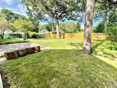 1341 Bay St, Springfield, MA 01109 photo 27