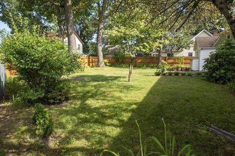 1341 Bay St, Springfield, MA 01109 photo 28