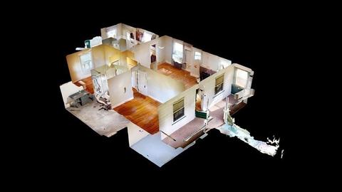 1341 Bay St, Springfield, MA 01109 photo 36