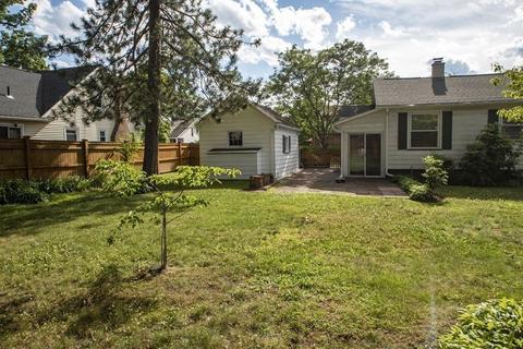 1341 Bay St, Springfield, MA 01109 photo 30
