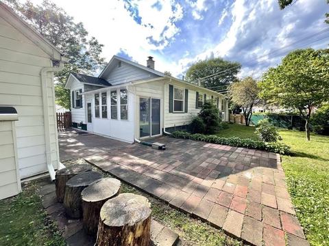 1341 Bay St, Springfield, MA 01109 photo 24