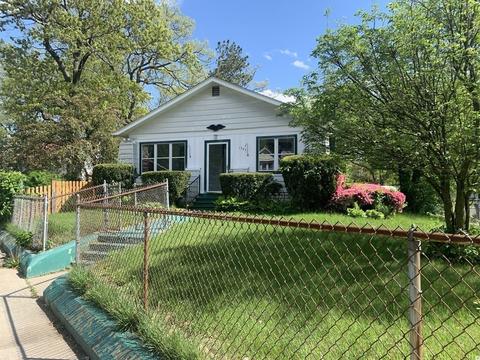 1341 Bay St, Springfield, MA 01109 photo 2