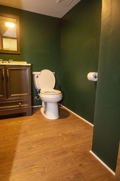 1341 Bay St, Springfield, MA 01109 photo 23