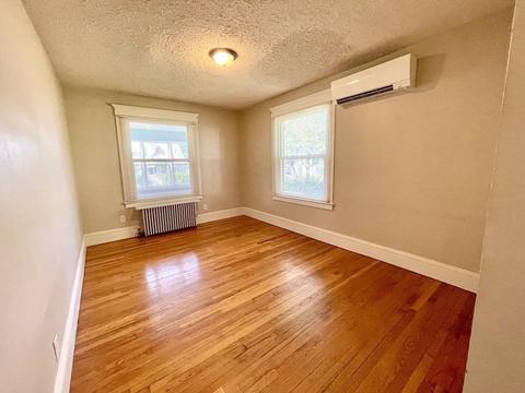 1341 Bay St, Springfield, MA 01109 photo 14