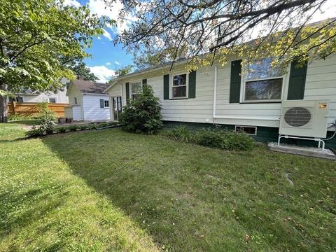 1341 Bay St, Springfield, MA 01109 photo 26