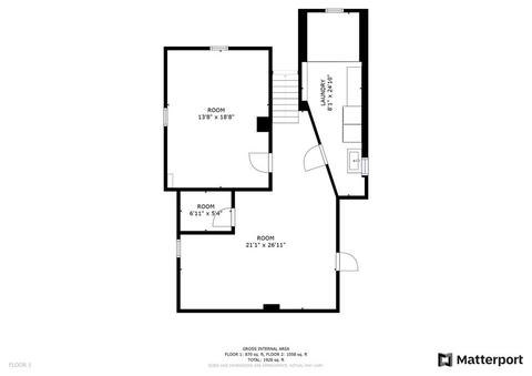 1341 Bay St, Springfield, MA 01109 photo 35