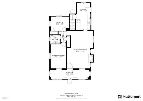 1341 Bay St, Springfield, MA 01109 photo 34