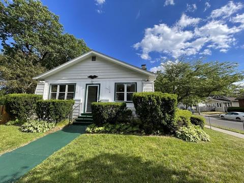 1341 Bay St, Springfield, MA 01109 photo 1