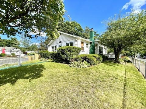 1341 Bay St, Springfield, MA 01109 photo 3